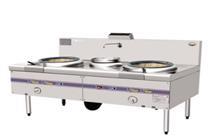 雙炒單尾燃?xì)庠?></a><span>雙炒單尾燃?xì)庠?/span></li>
                        
                </ul>
            </div>
            <div   id=