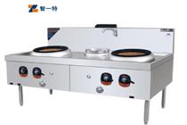 雙炒雙溫燃?xì)獬床嗽铍p炒雙溫燃?xì)獬床嗽?
                                            width=